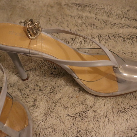 Sling backs - Picture 5 of 5